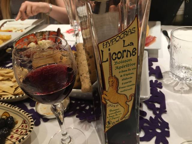 13340617_1119449331458481_2056378961_o