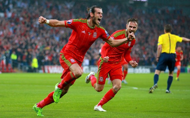 wales_647_061315044830