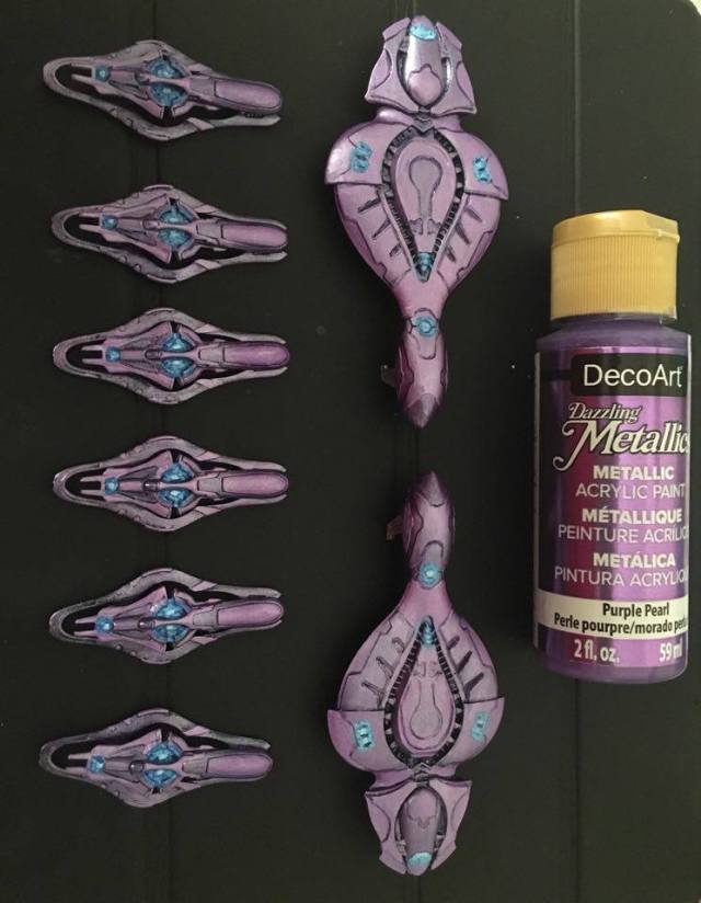 13957005_1181949785208435_1639053546_n