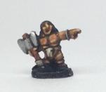 008c81848a2c02b67763ede42d01c660