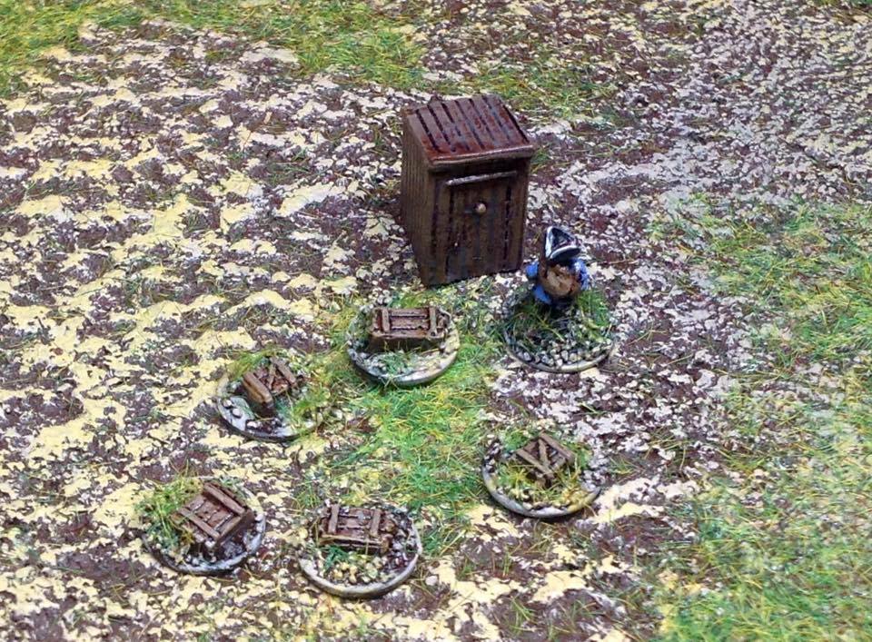 temp-out-of-ammo-markers