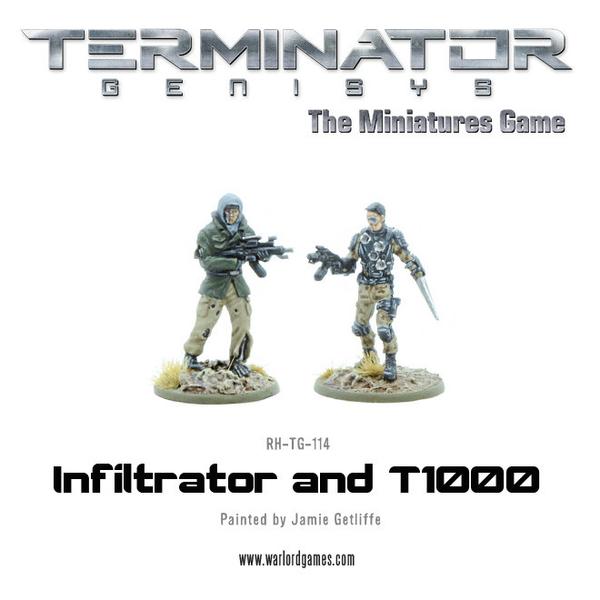 rh-tg-114-infiltrator-and-t1000-a_grande