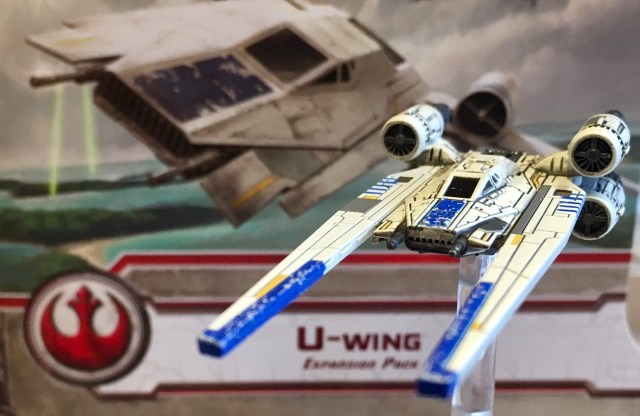 u-wing1