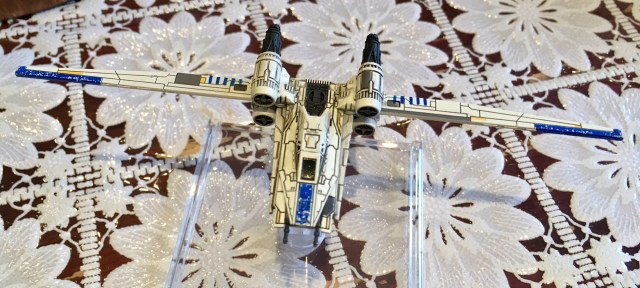 u-wing2