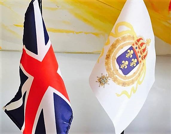 16809147_1441154642621280_1364557531_n