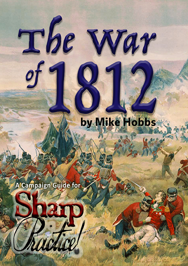 1812-Cover-Web.jpg