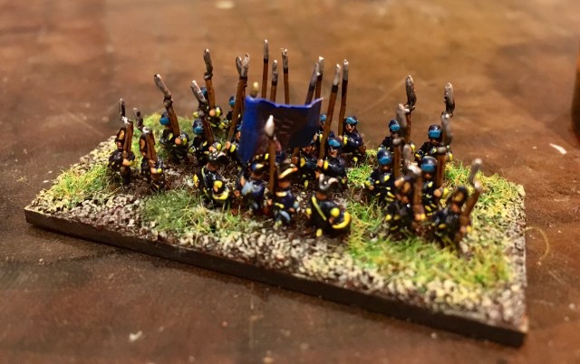 osterbottens regemente.jpg