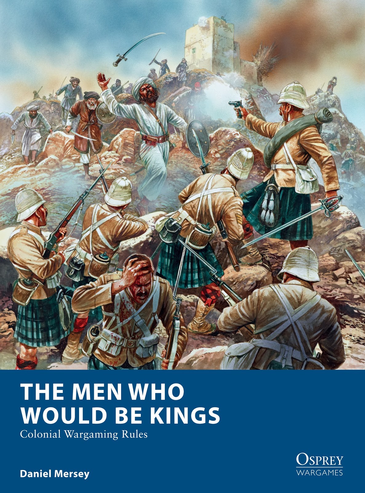 the-men-who-would-be-kings-cover