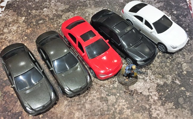 5 cars.jpg
