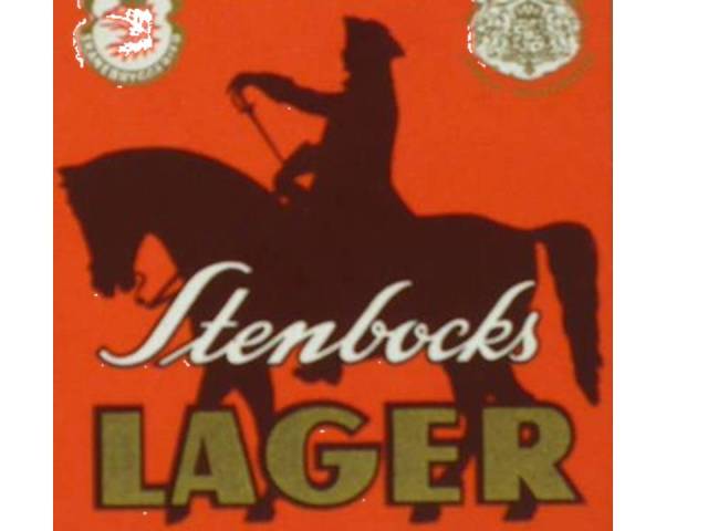 stenbock.jpg