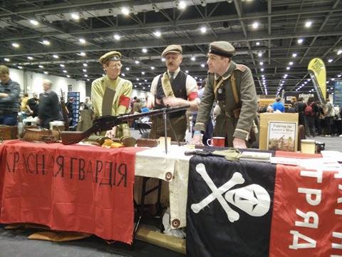 18110455_10212665195241924_54888155_n