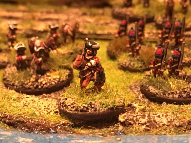 russian commander.JPG