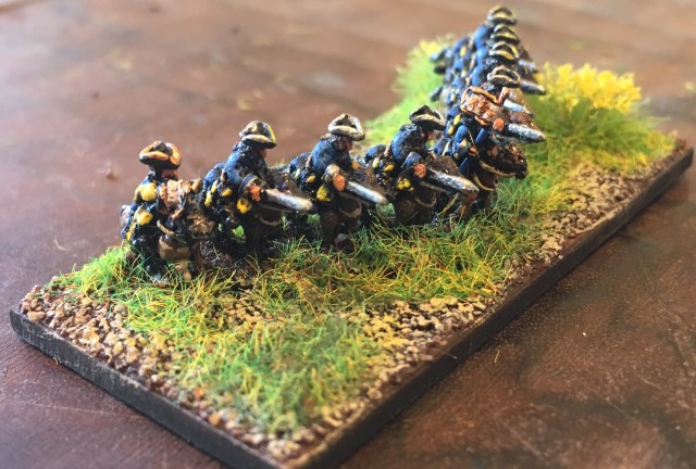 svenska adelsfana.jpg