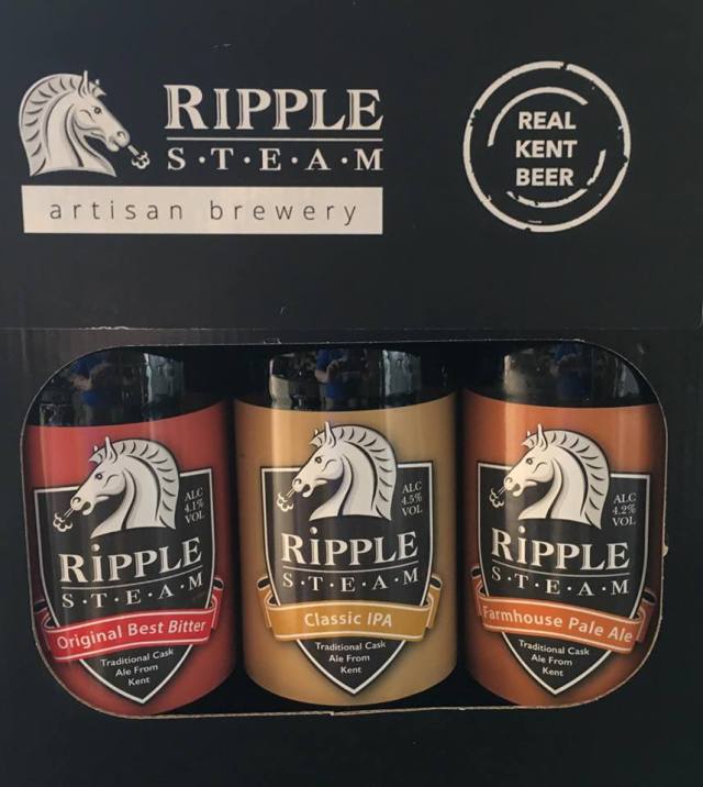 19264812_1601913049878771_1640307565_n