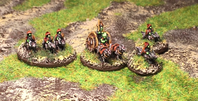 goblins1.jpg