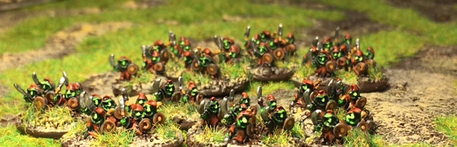 goblins3.jpg