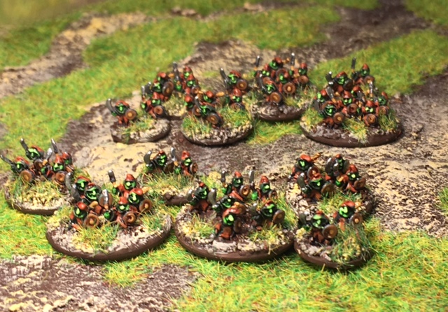 goblins4.jpg
