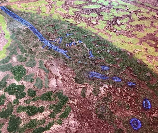 19749711_1621666004570142_946490276_o