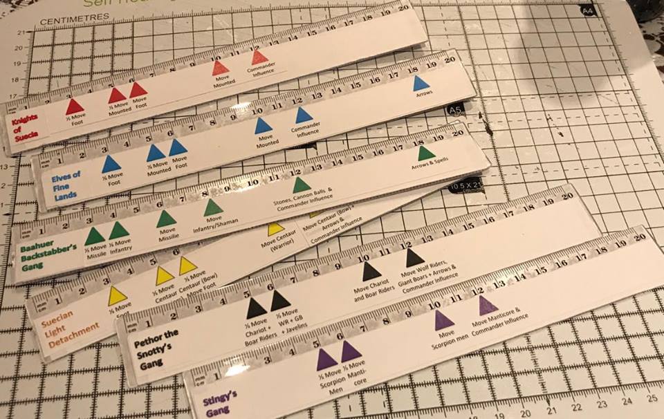 20068210_1635196563217086_1784773575_n