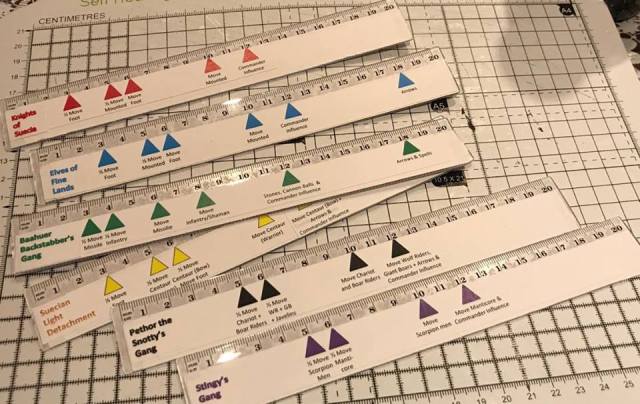 20068210_1635196563217086_1784773575_n