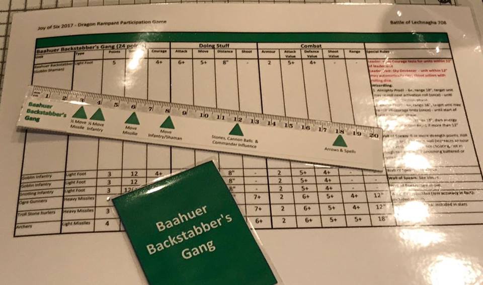 20068296_1635196459883763_2103899732_n