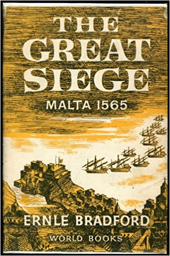 61JuyKmzfwL._SX330_BO1,204,203,200_