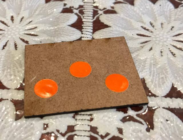 21616771_1708637305873011_281814304_o