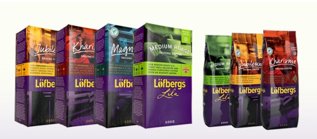 Lofbergs-bendras-740x3271