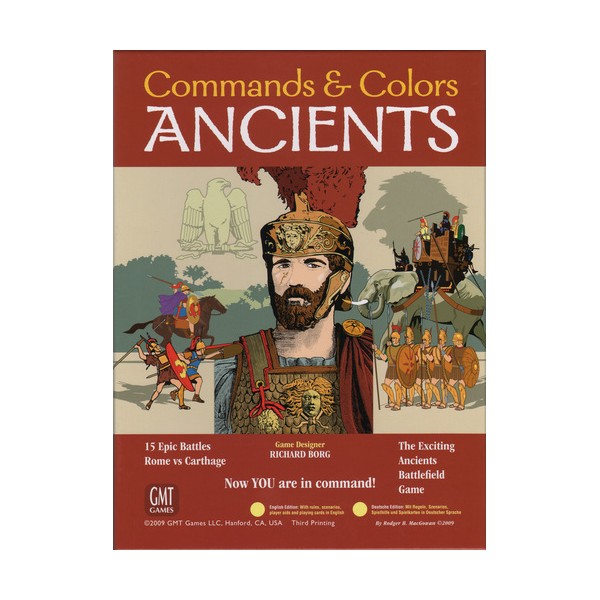 commands-et-colors-ancient.jpg