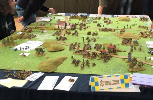 real time wargames.jpg