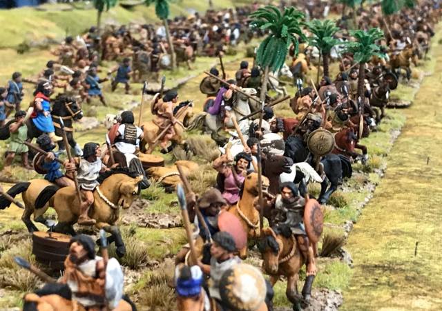 To the Stongest 4.jpg