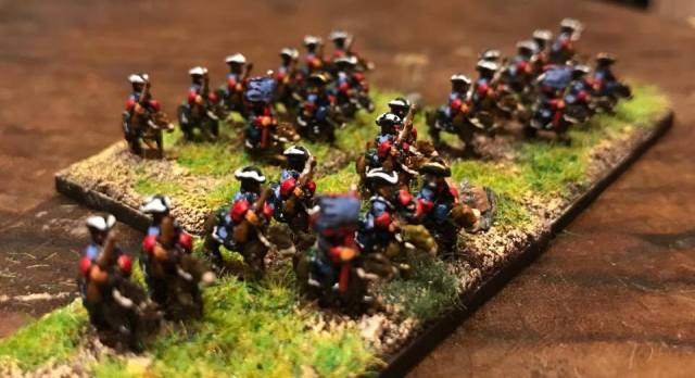 71 St Peterburski.jpg