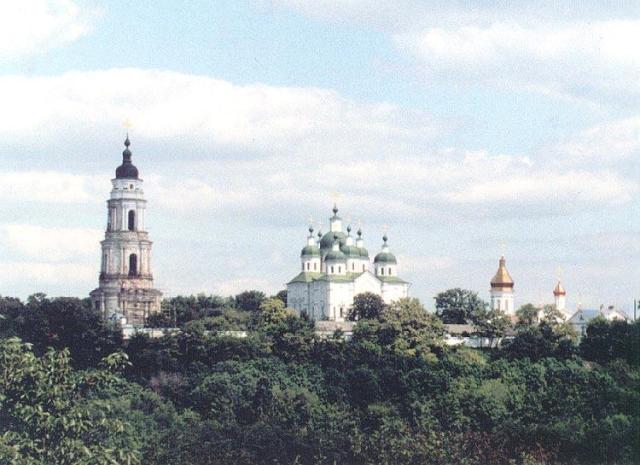 Poltava-Monastery.jpg