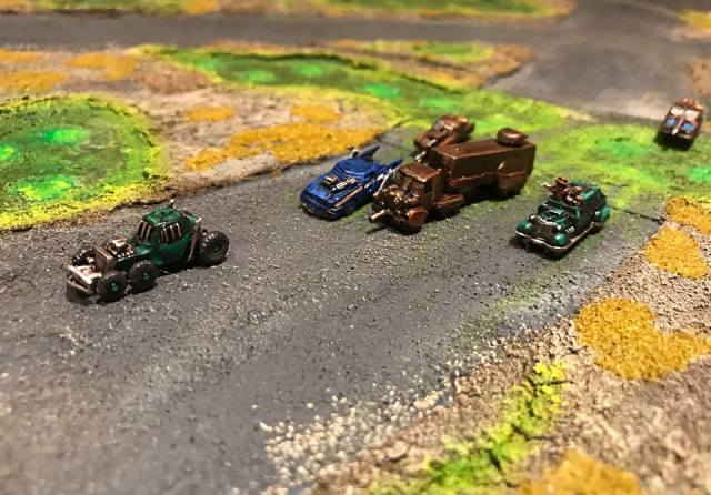 24231722_384309288648563_4360549493770641653_n