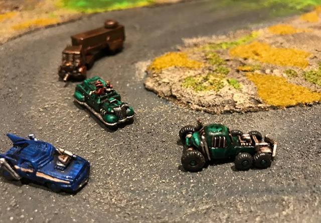 24294338_384309291981896_2531703557293485997_n