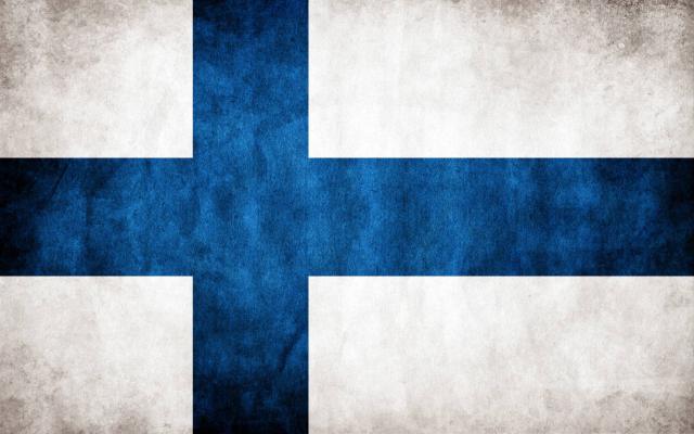 Finland_flag-3