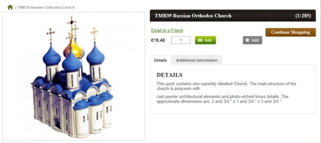 mAGISTER MILITIUM.JPG