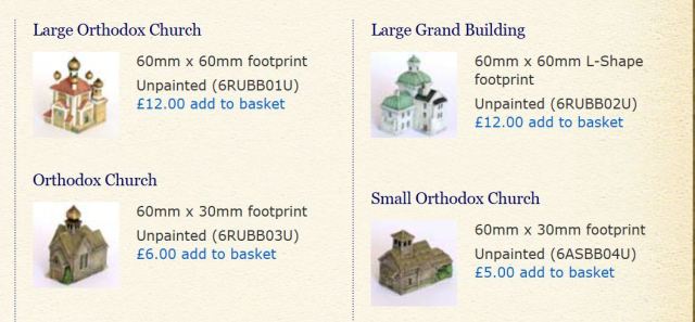 TOTAL BATTLE MINIATURES.JPG