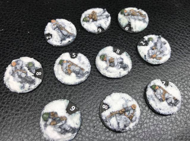 26771906_1862537757149631_1538737772_o