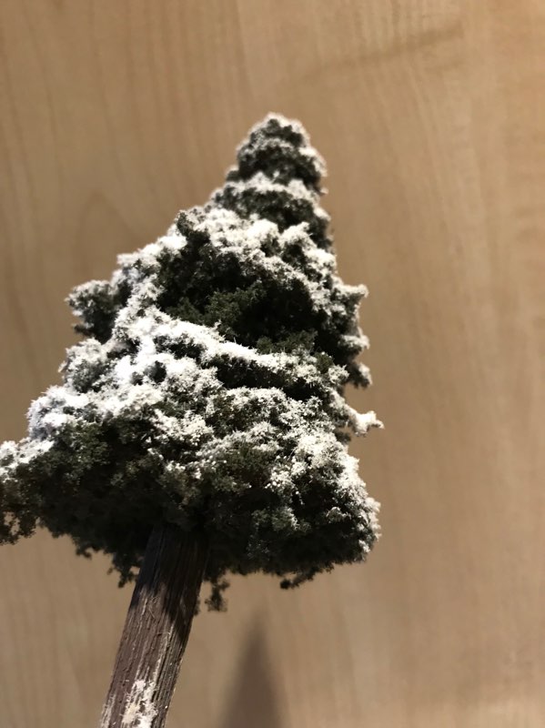 26803679_1870941686309238_213646323_n