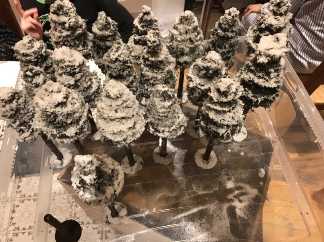 26803943_1870941559642584_821016235_n