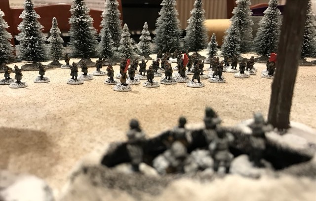 26856893_1870941186309288_1192462005_n