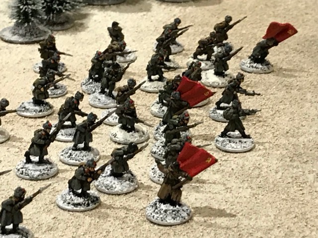 26857145_1870941059642634_370961524_n