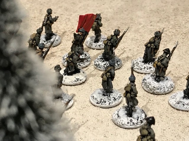 26857147_1870941029642637_1416705792_n