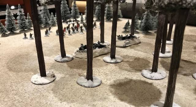 26906678_1870941076309299_2026751255_o