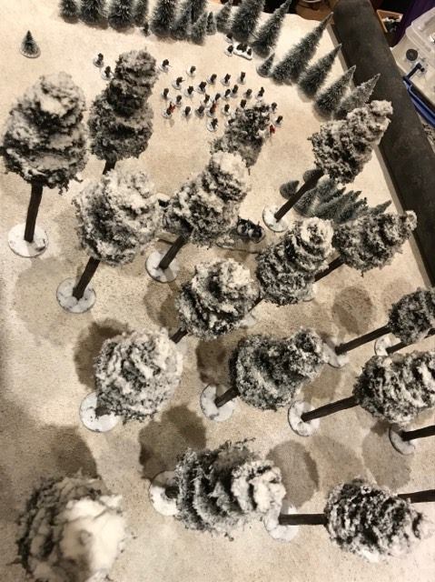 26913532_1870941129642627_1196701254_n