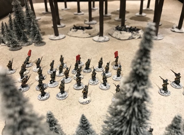 26914069_1870940809642659_569946744_n