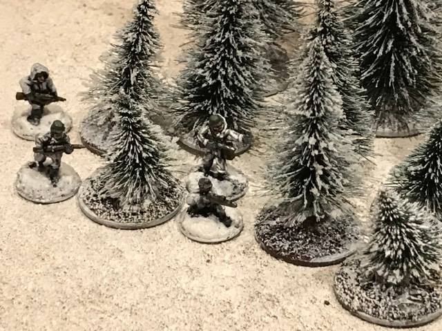 26940687_1870940872975986_302724936_n