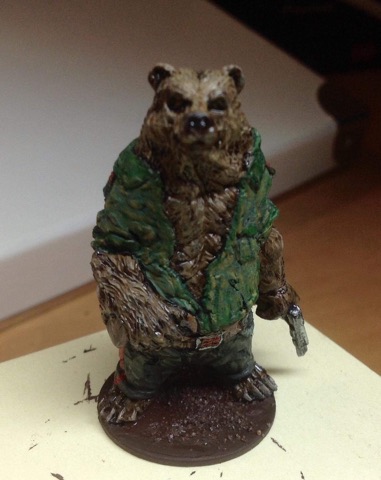bear1