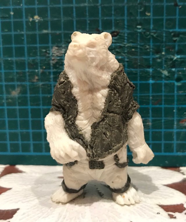 bear5.jpg